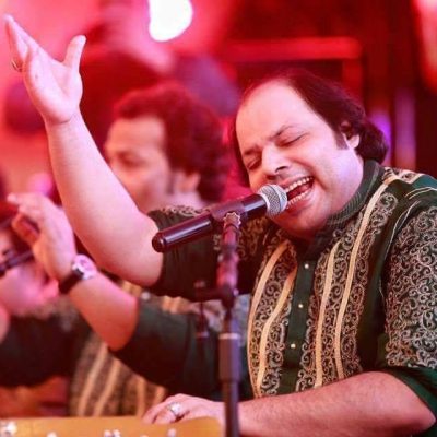 rizwan rizwan